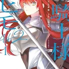 81mFp-8kz1L._AC_UY427_FMwebp_QL65_