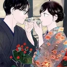 81n8hWUs-kL._AC_UY427_FMwebp_QL65_