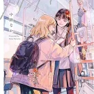 81nPauZzf-L._AC_UY427_FMwebp_QL65_