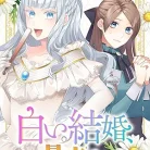 81o3DkTKgwL._AC_UY427_FMwebp_QL65_