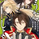 81pnAghskcL._AC_UY427_FMwebp_QL65_