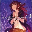 81q9uzP5x8L._AC_UY427_FMwebp_QL65_