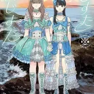 81t2ahnLDlL._AC_UL480_FMwebp_QL65_