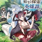 81tAlfmngaL._AC_UL480_FMwebp_QL65_