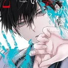 81uGcYzXkoL._AC_UY427_FMwebp_QL65_