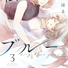 81vDi9DLHxL._AC_UY427_FMwebp_QL65_