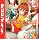 81vxEelENNL._AC_UY427_FMwebp_QL65_