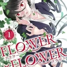 81xYGqgeseL._AC_UY437_FMwebp_QL65_