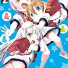 81yXwQDwvL._AC_UY427_FMwebp_QL65_