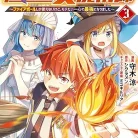 81zcscMZBL._AC_UY427_FMwebp_QL65_