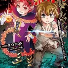 91-GlxHQ-L._AC_UL480_FMwebp_QL65_