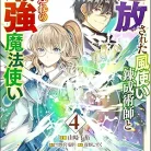 910t3VVKHRL._AC_UY427_FMwebp_QL65_