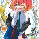 912qZRrEnxL._AC_UY427_FMwebp_QL65_