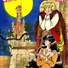 919QQZusWuL._AC_UY427_FMwebp_QL65_