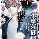 91A8IHx6O4L._AC_UY427_FMwebp_QL65_