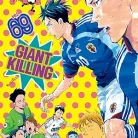 91Ai41ULLPL._AC_UY427_FMwebp_QL65_