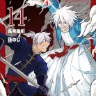 91AqsoEovOL._AC_UY427_FMwebp_QL65_