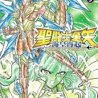 91B2MDEPFDL._AC_UY427_FMwebp_QL65_