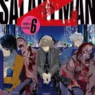 91CibnMmZ-L._AC_UY427_FMwebp_QL65_