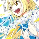 91DwaGEH1oL._AC_UY427_FMwebp_QL65_