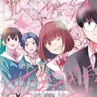 91Hc-i1WrpL._AC_UY427_FMwebp_QL65_