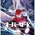 91JhjKASr3L._AC_UL480_FMwebp_QL65_