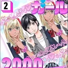 91JpiM7oEcL._AC_UY427_FMwebp_QL65_