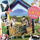 91OLB0M0r6L._AC_UY427_FMwebp_QL65_