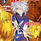 91ORu4Ks0wL._AC_UY427_FMwebp_QL65_