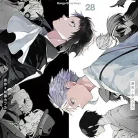 91R-u91qnlL._AC_UL480_FMwebp_QL65_