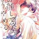 91Xe-U3zupL._AC_UY427_FMwebp_QL65_