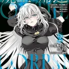 91b241pcLyL._AC_UY427_FMwebp_QL65_