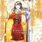 91bXgtDO5DL._AC_UL480_FMwebp_QL65_