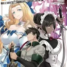 91dM6aitXWL._AC_UY427_FMwebp_QL65_