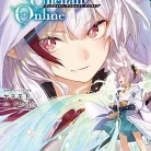 91eUpCVfUL._AC_UY427_FMwebp_QL65_