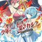 91i3XZRH03L._AC_UY427_FMwebp_QL65_