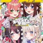 91rLPY-wSbL._AC_UL480_FMwebp_QL65_