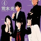 91rkO6w8QKL._AC_UY427_FMwebp_QL65_