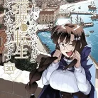 91ruDFX0ieL._AC_UY427_FMwebp_QL65_