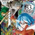 91w1CorRlLL._AC_UY427_FMwebp_QL65_