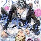 91wfhfqrq6L._AC_UL480_FMwebp_QL65_