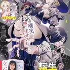 91xDtOyKFXL._AC_UY427_FMwebp_QL65_