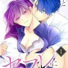 B1wpBVpIzPL._AC_UY427_FMwebp_QL65_