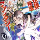 51d5ELydXL._SY445_SX342_QL70_ML2_