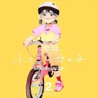 61MTIl4I3zL._AC_UY427_FMwebp_QL65_-1