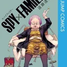 715qYyfIVCL._AC_UY427_FMwebp_QL65_