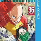 717j7YDgRkL._AC_UY427_FMwebp_QL65_