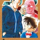 71D7O3JqXNL._AC_UL480_FMwebp_QL65_