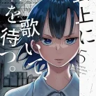 71f-bAMR4VL._AC_UY427_FMwebp_QL65_