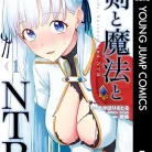 71i-1-BsQL._AC_UY427_FMwebp_QL65_